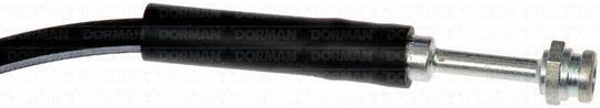 H629108 Brake Hydraulic Hose Dorman - First Stop Canada