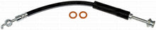 Load image into Gallery viewer, H629108 Brake Hydraulic Hose Dorman - First Stop Canada