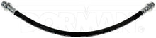 Load image into Gallery viewer, H629109 Brake Hydraulic Hose Dorman - First Stop Canada