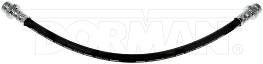 H629109 Brake Hydraulic Hose Dorman - First Stop Canada