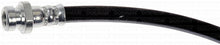 Load image into Gallery viewer, H629109 Brake Hydraulic Hose Dorman - First Stop Canada