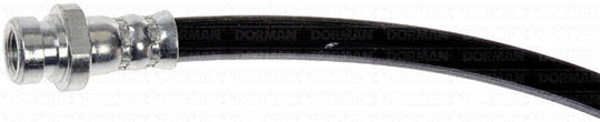 H629109 Brake Hydraulic Hose Dorman - First Stop Canada