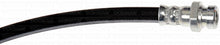 Load image into Gallery viewer, H629109 Brake Hydraulic Hose Dorman - First Stop Canada