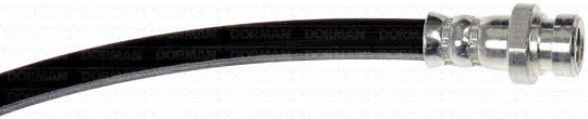 H629109 Brake Hydraulic Hose Dorman - First Stop Canada
