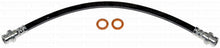 Load image into Gallery viewer, H629109 Brake Hydraulic Hose Dorman - First Stop Canada