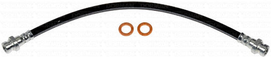 H629109 Brake Hydraulic Hose Dorman - First Stop Canada