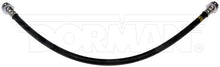 Load image into Gallery viewer, H629112 Brake Hydraulic Hose Dorman - First Stop Canada