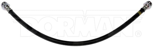 H629112 Brake Hydraulic Hose Dorman - First Stop Canada