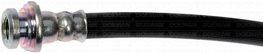 H629112 Brake Hydraulic Hose Dorman - First Stop Canada