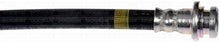 Load image into Gallery viewer, H629112 Brake Hydraulic Hose Dorman - First Stop Canada