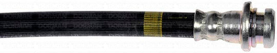H629112 Brake Hydraulic Hose Dorman - First Stop Canada