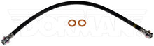 Load image into Gallery viewer, H629112 Brake Hydraulic Hose Dorman - First Stop Canada