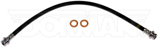 H629112 Brake Hydraulic Hose Dorman - First Stop Canada