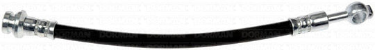 H629113 Brake Hydraulic Hose Dorman - First Stop Canada