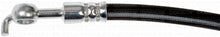 Load image into Gallery viewer, H629113 Brake Hydraulic Hose Dorman - First Stop Canada