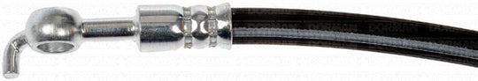 H629113 Brake Hydraulic Hose Dorman - First Stop Canada