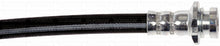 Load image into Gallery viewer, H629113 Brake Hydraulic Hose Dorman - First Stop Canada