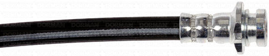 H629113 Brake Hydraulic Hose Dorman - First Stop Canada