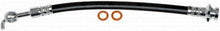 Load image into Gallery viewer, H629113 Brake Hydraulic Hose Dorman - First Stop Canada
