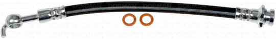 H629113 Brake Hydraulic Hose Dorman - First Stop Canada