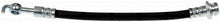 Load image into Gallery viewer, H629114 Brake Hydraulic Hose Dorman - First Stop Canada