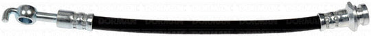 H629114 Brake Hydraulic Hose Dorman - First Stop Canada