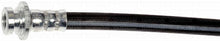 Load image into Gallery viewer, H629114 Brake Hydraulic Hose Dorman - First Stop Canada