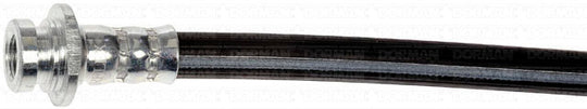 H629114 Brake Hydraulic Hose Dorman - First Stop Canada