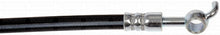 Load image into Gallery viewer, H629114 Brake Hydraulic Hose Dorman - First Stop Canada