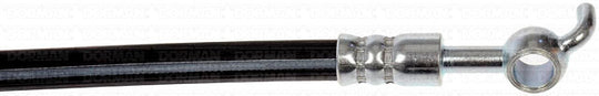H629114 Brake Hydraulic Hose Dorman - First Stop Canada