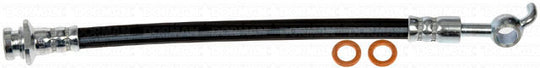 H629114 Brake Hydraulic Hose Dorman - First Stop Canada
