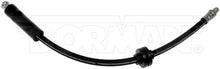 Load image into Gallery viewer, H629116 Brake Hydraulic Hose Dorman - First Stop Canada