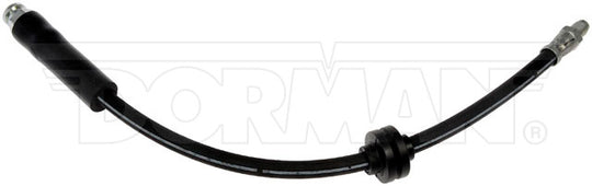 H629116 Brake Hydraulic Hose Dorman - First Stop Canada