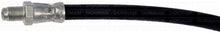 Load image into Gallery viewer, H629116 Brake Hydraulic Hose Dorman - First Stop Canada