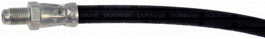 H629116 Brake Hydraulic Hose Dorman - First Stop Canada
