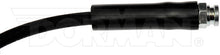 Load image into Gallery viewer, H629116 Brake Hydraulic Hose Dorman - First Stop Canada