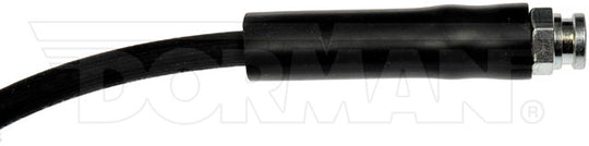 H629116 Brake Hydraulic Hose Dorman - First Stop Canada