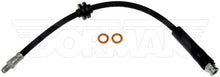 Load image into Gallery viewer, H629116 Brake Hydraulic Hose Dorman - First Stop Canada