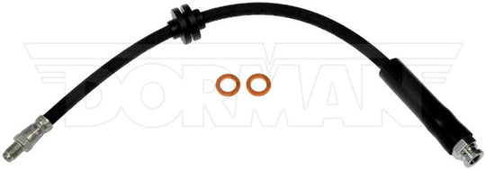 H629116 Brake Hydraulic Hose Dorman - First Stop Canada