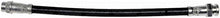 Charger l'image dans la galerie, H629117 Brake Hydraulic Hose Dorman - First Stop Canada