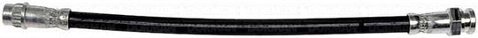 H629117 Brake Hydraulic Hose Dorman - First Stop Canada
