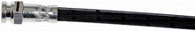 Charger l'image dans la galerie, H629117 Brake Hydraulic Hose Dorman - First Stop Canada
