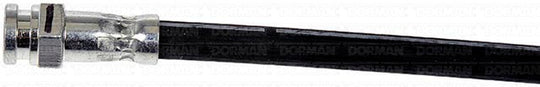 H629117 Brake Hydraulic Hose Dorman - First Stop Canada