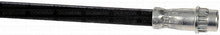 Charger l'image dans la galerie, H629117 Brake Hydraulic Hose Dorman - First Stop Canada