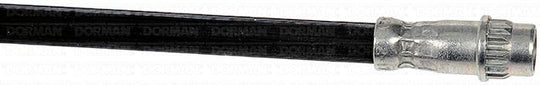 H629117 Brake Hydraulic Hose Dorman - First Stop Canada