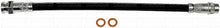 Charger l'image dans la galerie, H629117 Brake Hydraulic Hose Dorman - First Stop Canada