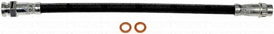 H629117 Brake Hydraulic Hose Dorman - First Stop Canada