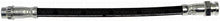 Load image into Gallery viewer, H629118 Brake Hydraulic Hose Dorman - First Stop Canada