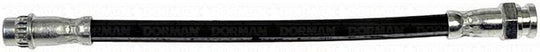 H629118 Brake Hydraulic Hose Dorman - First Stop Canada