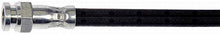 Load image into Gallery viewer, H629118 Brake Hydraulic Hose Dorman - First Stop Canada